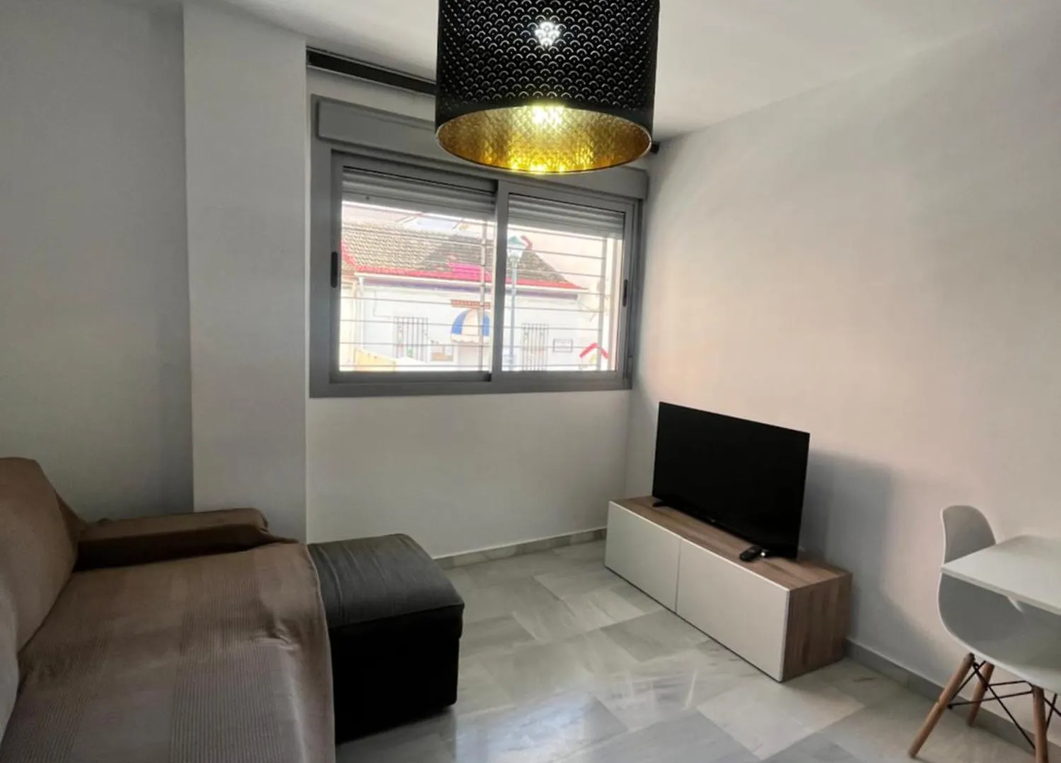 Malaga Boutique Stay - Carlos Haya Area With Parking 0*,  España