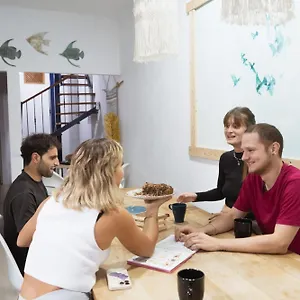 Diosas Del Mar Apartamento Las Palmas de Gran Canaria