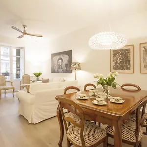 Mai By Oldtown Apartamento San Sebastián